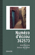 Numéro d'écrou 362573